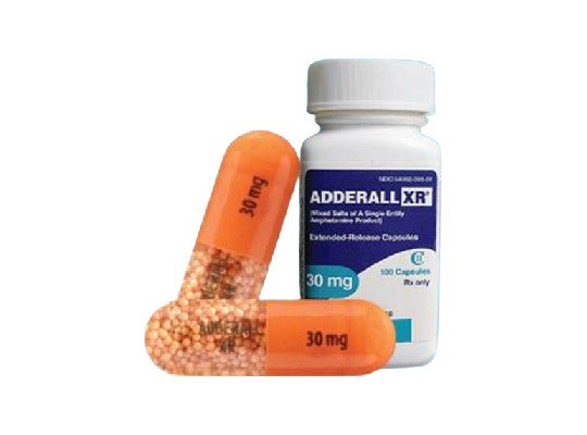 köp Adderall Online
