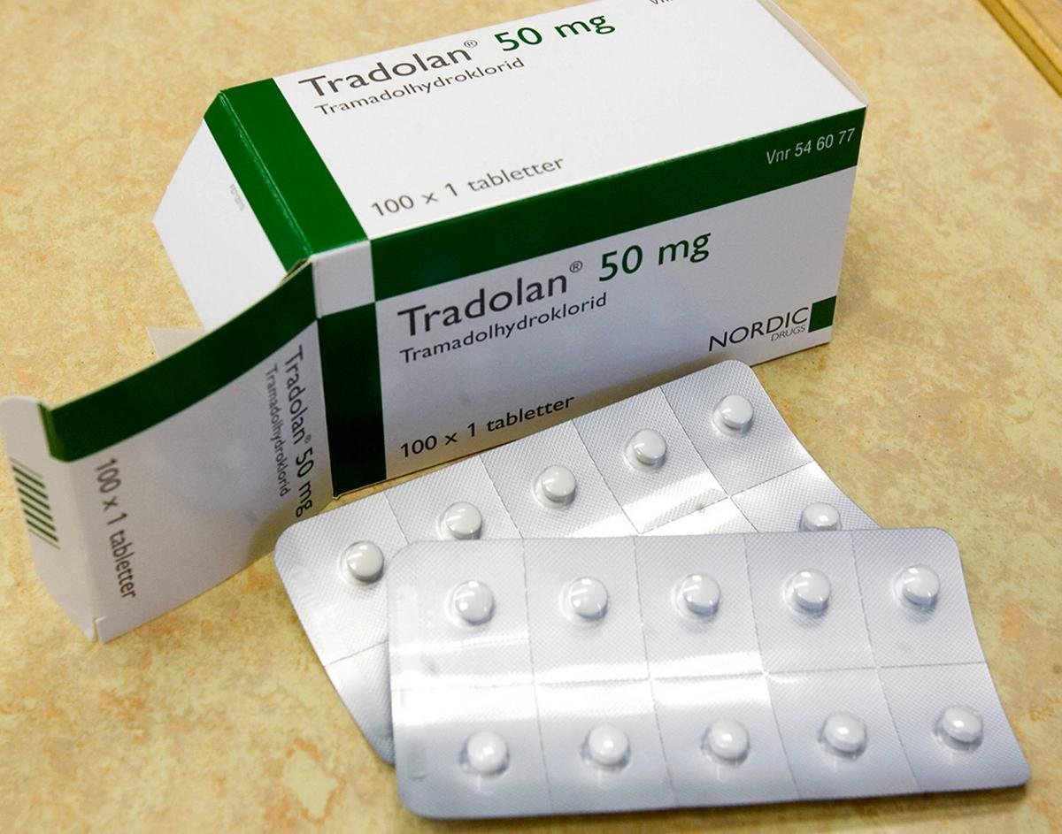 köp tradolan i sverige online utan recept