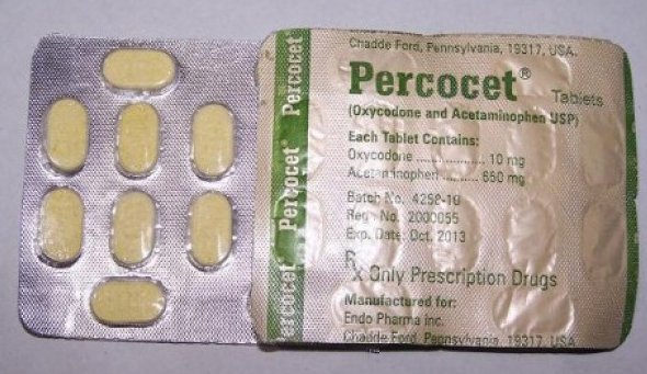 köp percocet online 30 mg utan recept