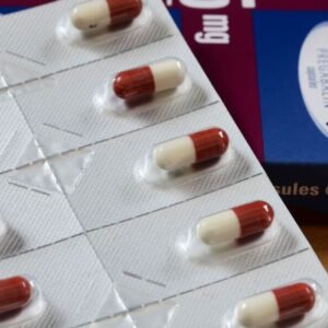 bestall medicin