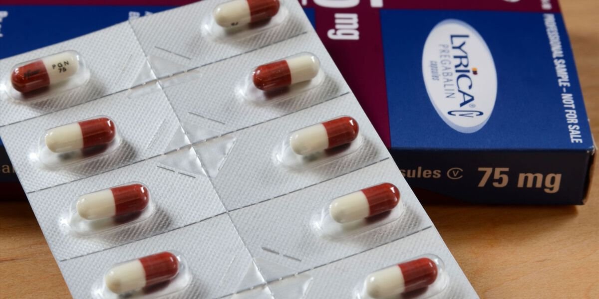 bestall medicin