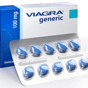 Köp viagra online