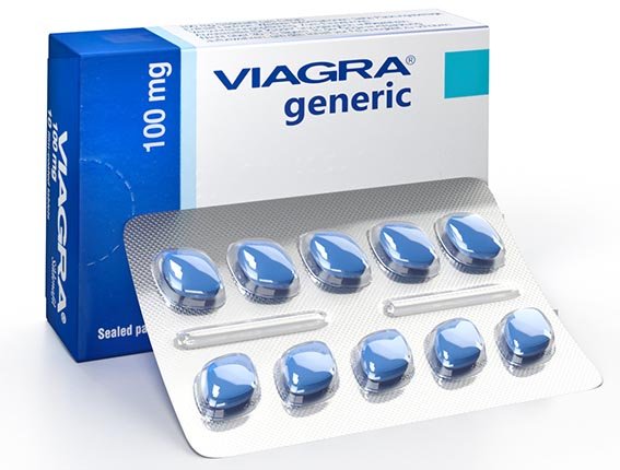 Köp viagra online