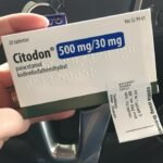 Köp Citodon