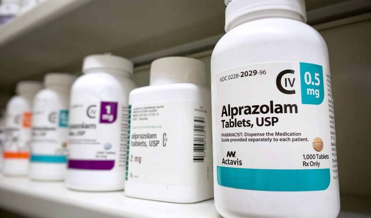 Köp medicin