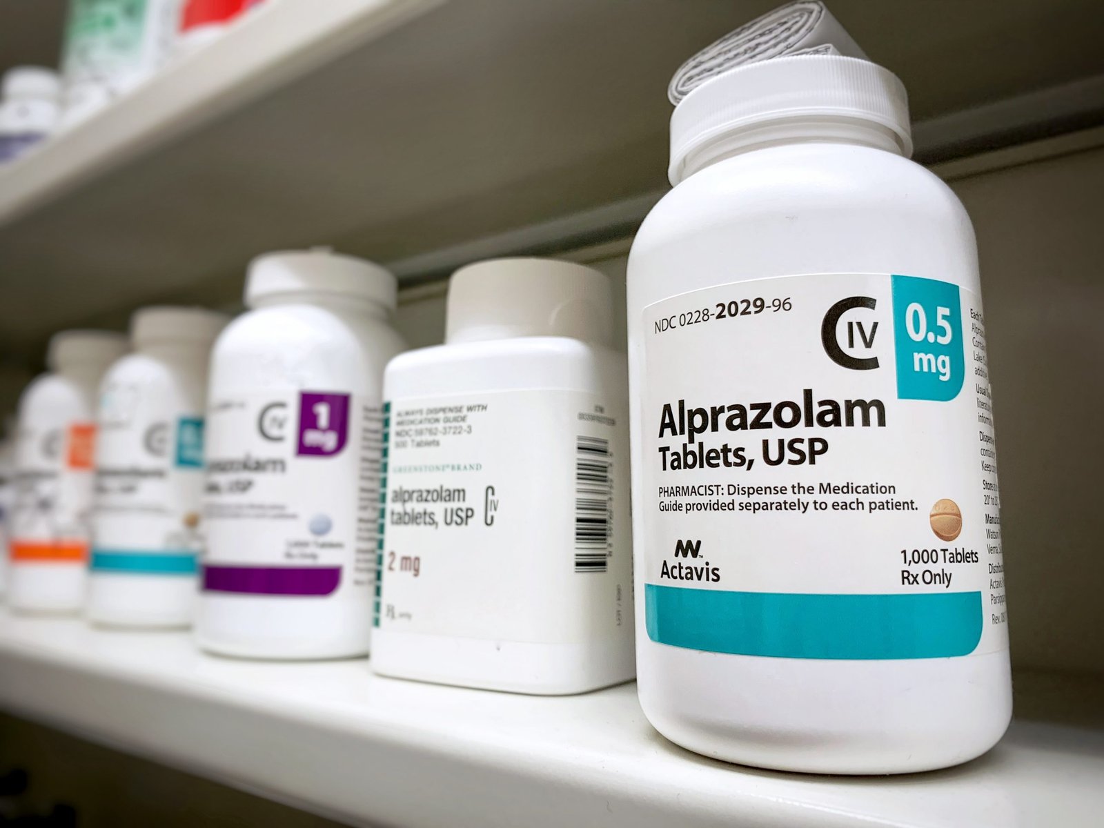 köp medicin