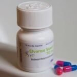 Köpa Elvanse 70mg